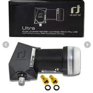 گیرنده دیجیتال بلک اولترا اصل