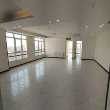 فروش آپارتمان 115 متر در دامپزشکی