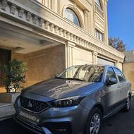 سهند اس 403 بی رنگ درجه یک