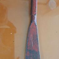 تالیور سالم وبسیار تمیز