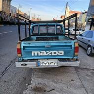 برای فروش راحت