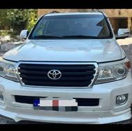 اجاره ماشین اجاره خودرو