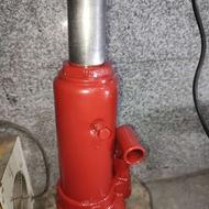 لوازم یدکی مکانیکی بلبرینگ قلاویز آچار بکس رینگ واشر سیلندر