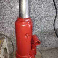 لوازم یدکی مکانیکی بلبرینگ قلاویز آچار بکس رینگ واشر سیلندر