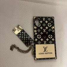 قاب اپل ایکس ایفون 11