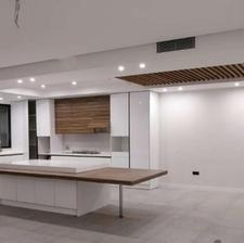 اجاره آپارتمان 88 متر در شمس آباد