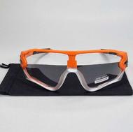 عینک ورزشی جولبو اسپرت