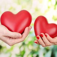 روانشناسی زوج،مشاور ازدواج،مشاوره قبل از ازدواج