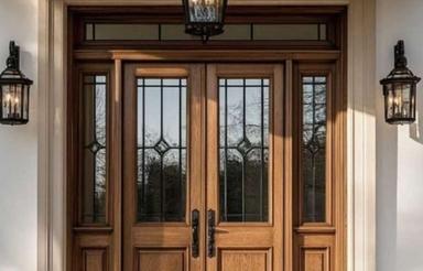 ویلایی شیک و تمیز دربست رهن کامل