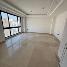 اجاره آپارتمان 84 متر در هروی