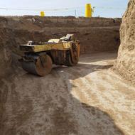 اجاره خرید و فروش غلطک قلطک کاتر