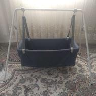 گهواره کودک