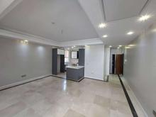 اجاره آپارتمان 80 متر در هروی در شیپور