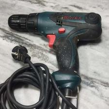 دریل رونیکس پیچ بند