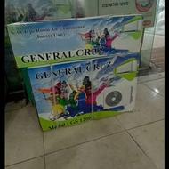 خواهان کلر گازی تمیز 18 هزار تا 24 هزار هستم