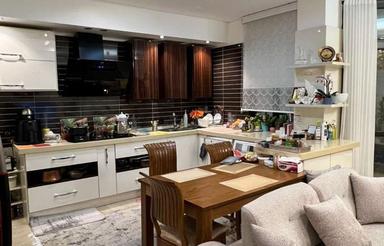 اجاره آپارتمان 110 متر در فرمانیه