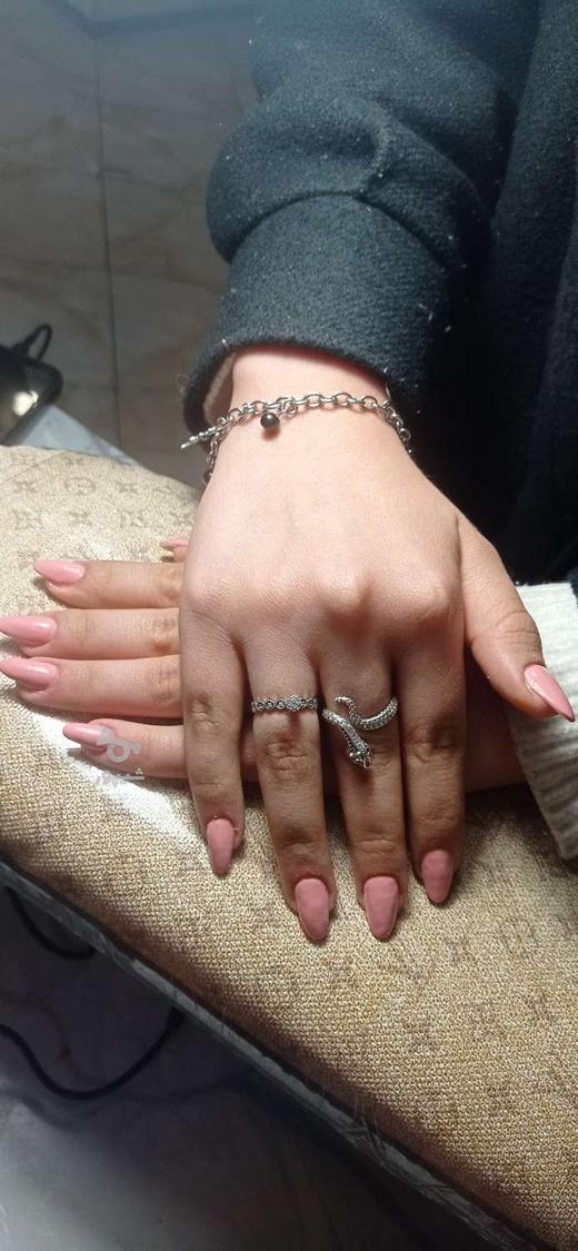 کاشت و ترمیم ناخن