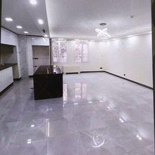 اجاره آپارتمان 80 متر در ولنجک