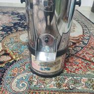 فروش سبزی خرد کن