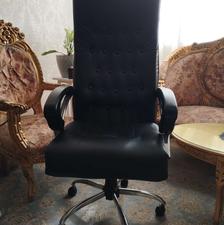 صندلی مدیریتی