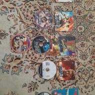 بازی سونی یک