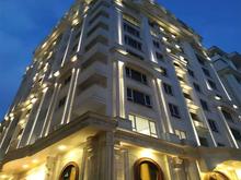  68 متری برج مجلل نشاط/سردارجنگل شمالی/دسترسی فوق العاده در شیپور