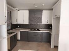 فروش آپارتمان 117 متر در شمس آباد در شیپور