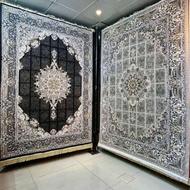 تراکم 2000 فرش ضخیم ولی اقتصادی