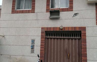 اجاره آپارتمان 75متری 2خواب