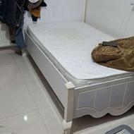 فروش تخت و کمد و میزآرایش نوجوان