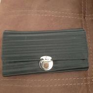 کیف. پول جادار