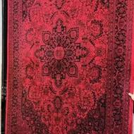 فرش 6 متری لاکی مدل هریس