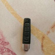 دزد گیر ماجیکال