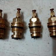 چهار‌عدد‌مغزی‌شیر‌اب‌فروخته‌می‌شود