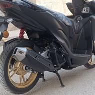 خریدار طرح کلیک