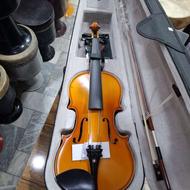 ویولن TF142 اصل