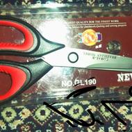 قیچی دستی نو