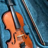ویولن سایز 4/4