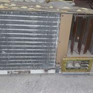 اجنرال 24 هزار فابریک