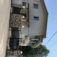 رهن و اجاره سالیانه خانه