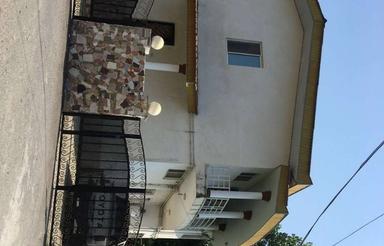 رهن و اجاره سالیانه خانه