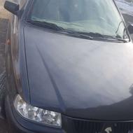 سمند موتور ملی 93