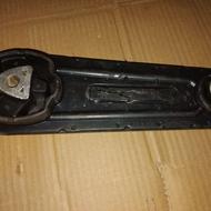 قطعات ال90 آکبند به شرط