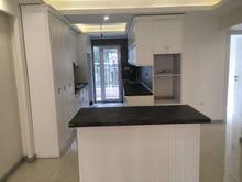 فروش آپارتمان 85 متر در بنی هاشم در شیپور