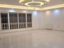 80 متری برج مجلل رونیکاپالاس نشاط/خوش نقشه نورگیر عالی در شیپور