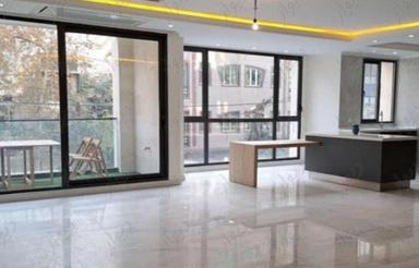 اجاره ویلایی 300 متری؛ فرهنگ/پانزده خرداد