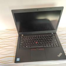 لپ تاپ دانشجویی و دانش اموزی