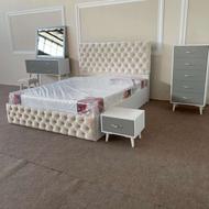 شهر جهیزیه و سرویس خواب صدمدل تنوع