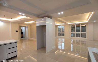 اجاره آپارتمان 118 متر در جهانتاب