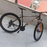 دوچرخه سایز 29